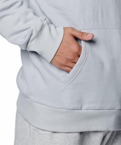 Under Armour Men's Rival Fleece Hoodie - Image 6