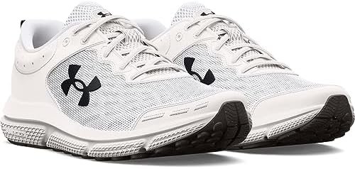 Under Armour Men's Charged Assert 10 - Image 2