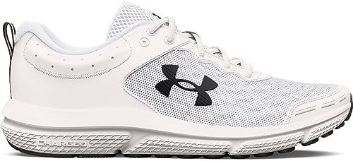 Under Armour Men's Charged Assert 10 - Image 6