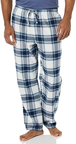 Amazon Essentials Men's Flannel Pajama Pant (Available in Big & Tall) - Image 5