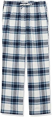 Amazon Essentials Men's Flannel Pajama Pant (Available in Big & Tall) - Image 7