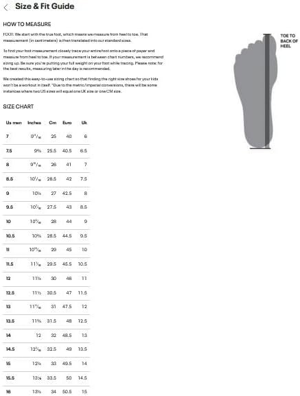 Under Armour Men's Charged Assert 10 - Image 5