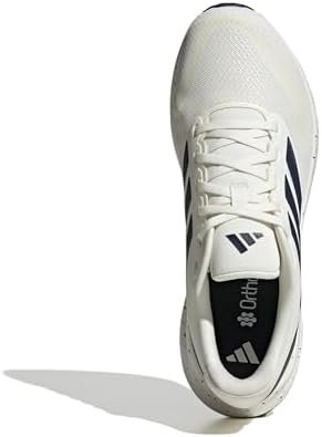 adidas Men's Run Falcon 5 Sneaker - Image 5