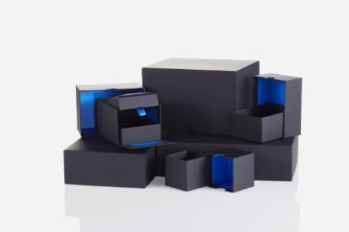 Amazon Essentials 10K Yellow Gold Diamond Two Hearts Ring (1/10 cttw) (previously Amazon Collection) - Image 3