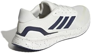 adidas Men's Run Falcon 5 Sneaker - Image 3