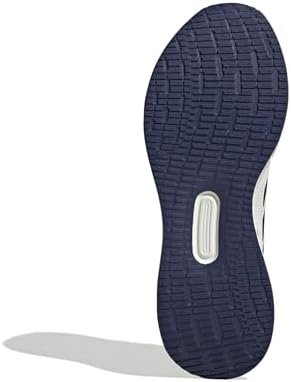 adidas Men's Run Falcon 5 Sneaker - Image 4