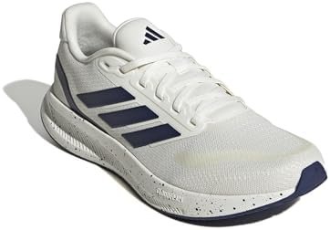 adidas Men's Run Falcon 5 Sneaker - Image 2