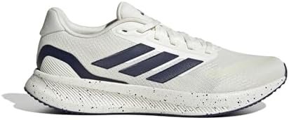 adidas Men's Run Falcon 5 Sneaker - Image 6