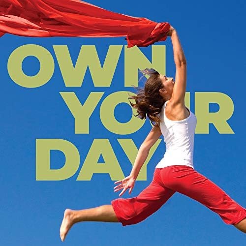 AZO Cranberry Supplement, Made with Concentrated Whole Fruit Cranberry Powder to Help Cleanse and Protect the Urinary Tract*, Sugar Free Cranberry Pills, Non-GMO, 100 Softgels - Image 9