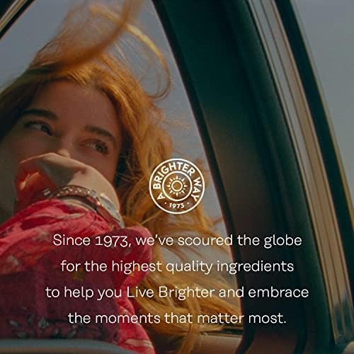 Solaray Magnesium Glycinate, New & Improved Fully Chelated Bisglycinate with BioPerine, High Absorption Formula, Stress, Bones, Muscle & Relaxation Support, 60 Day Guarantee, 60 Servings, 240 VegCaps - Image 5